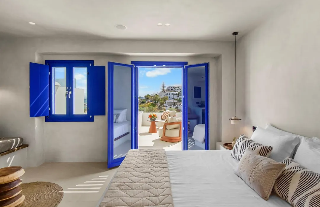 Alexandros Apartments-1